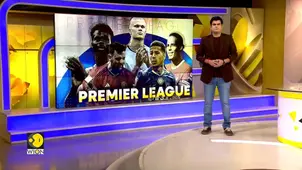Just four British-owned clubs in the premier league