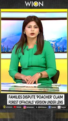 Wion News