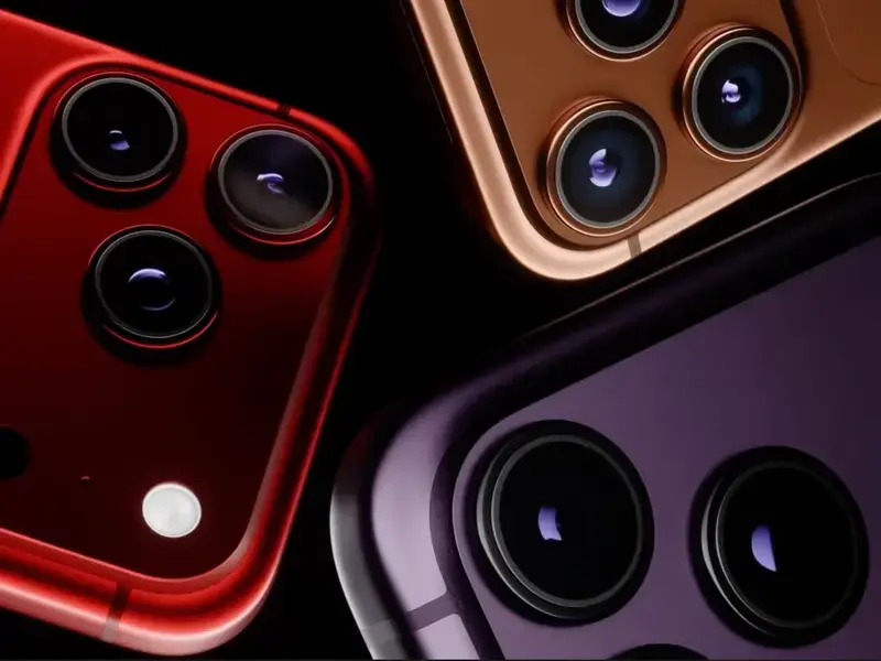 iPhone 18 Pro Max could be Apple’s biggest upgrade in years: Here’s what to expect