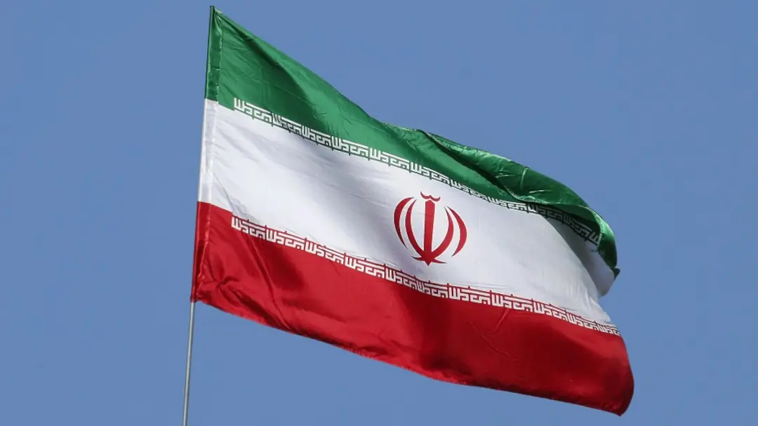 Iran’s new ‘infiltration’ bill could turn foreign contacts into crimes: Journalists and others face prison under proposed law. Details inside