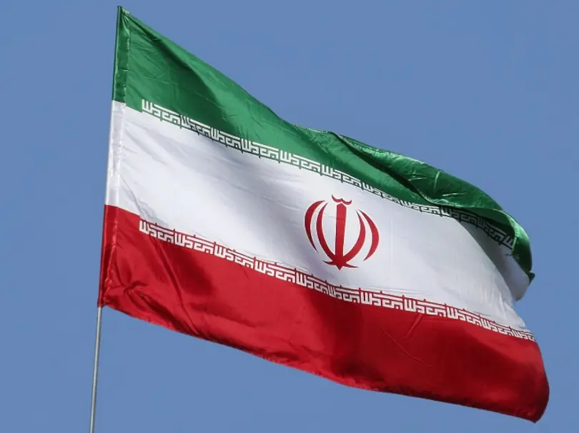 Iran’s new ‘infiltration’ bill could turn foreign contacts into crimes: Journalists and others face prison under proposed law. Details inside Iran’s new ‘infiltration’ bill could turn foreign contacts into crimes: Journalists and others face prison under proposed law. Details inside