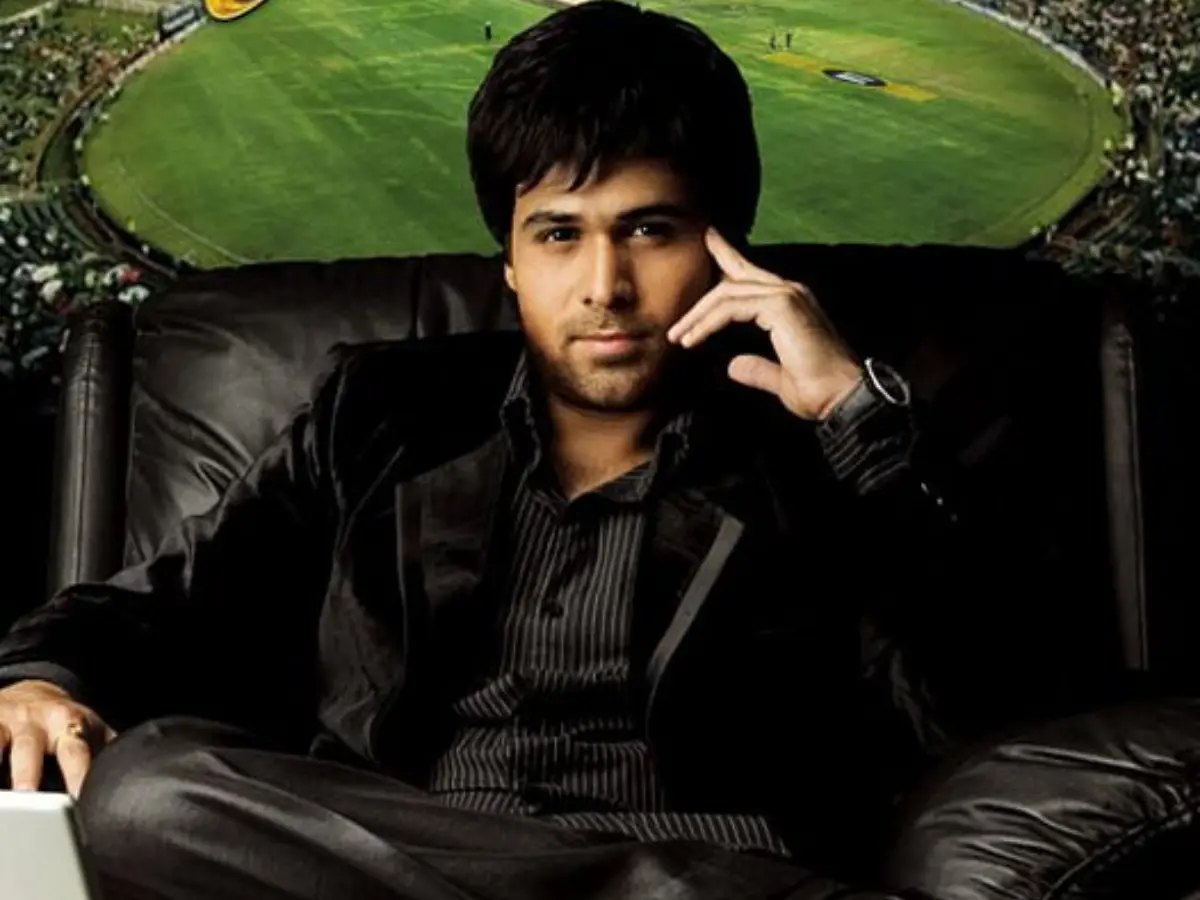 After Awarapan 2, Vishesh Bhatt gives major update on Emraan Hashmi’s Jannat 3