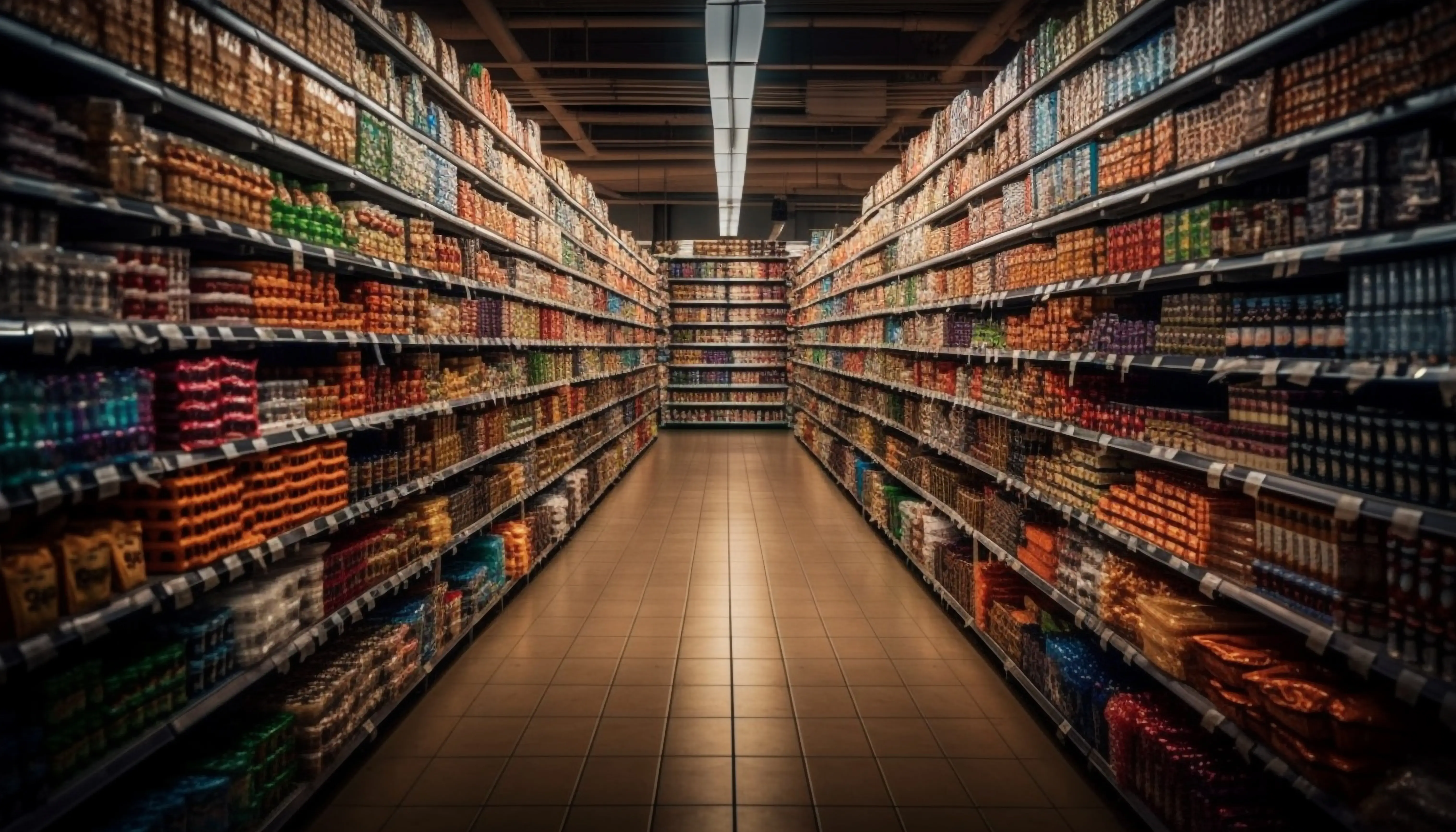 FSSAI crackdown forces 6 companies to withdraw misleading labels and claims