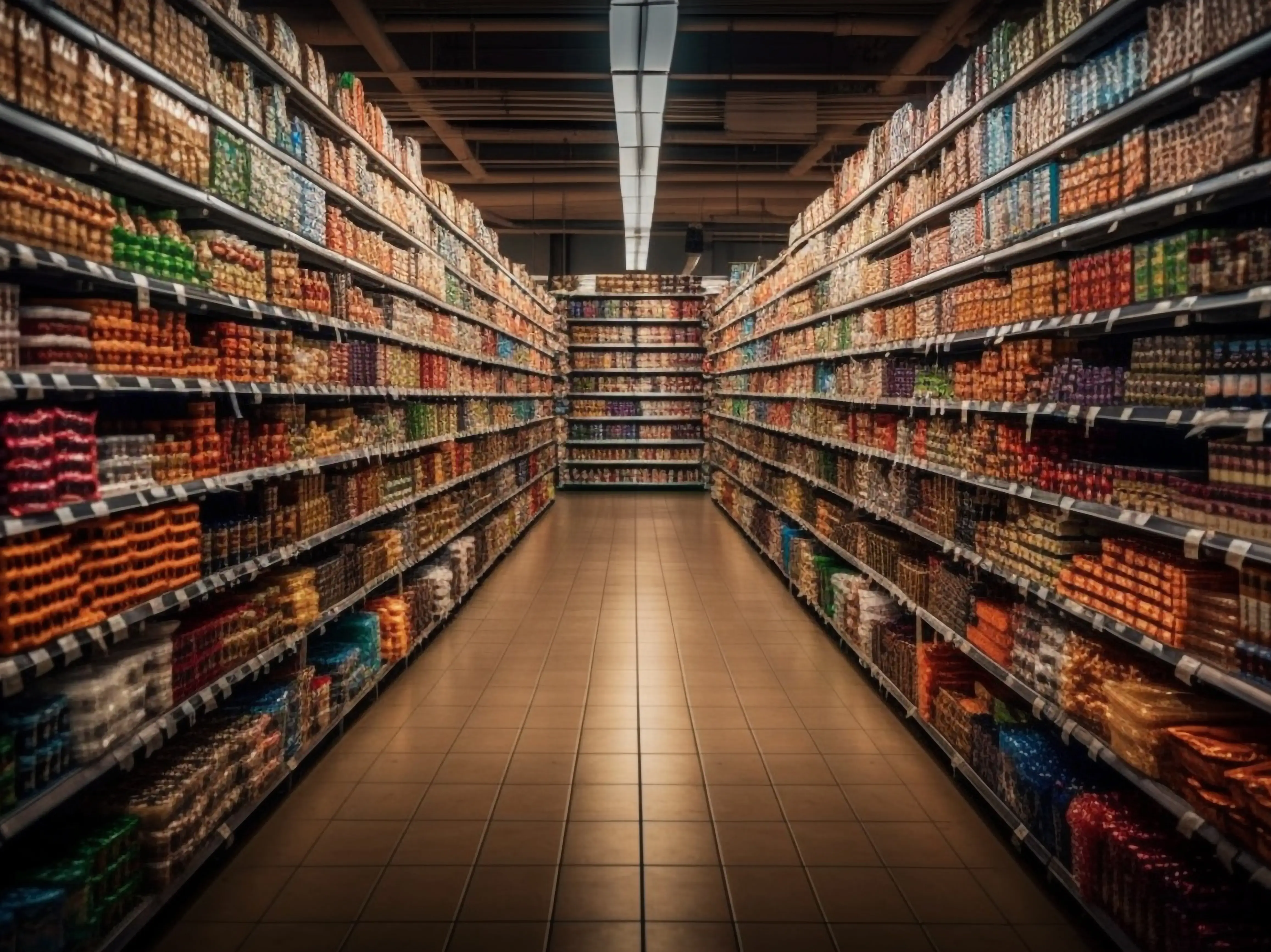 FSSAI crackdown forces 6 companies to withdraw misleading labels and claims FSSAI crackdown forces 6 companies to withdraw misleading labels and claims