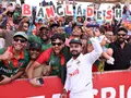 5 Times Underdogs Beat Australia Across Formats — The Last One Will Shock You