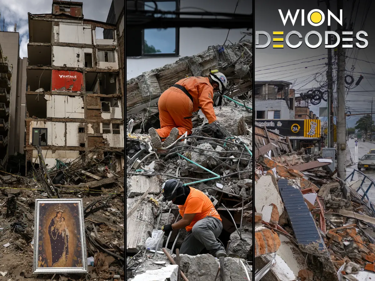 Are the 2026 earthquakes linked to Kamchatka earthquake of 2025? Are the 2026 earthquakes linked to Kamchatka earthquake of 2025?