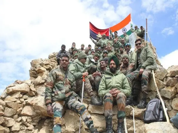 From Kargil to Op Sindoor: How 1999’s tactical lessons transformed India’s defence posture and border strategy