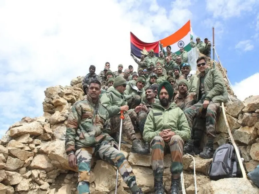 From Kargil to Op Sindoor: How 1999’s tactical lessons transformed India’s defence posture and border strategy
