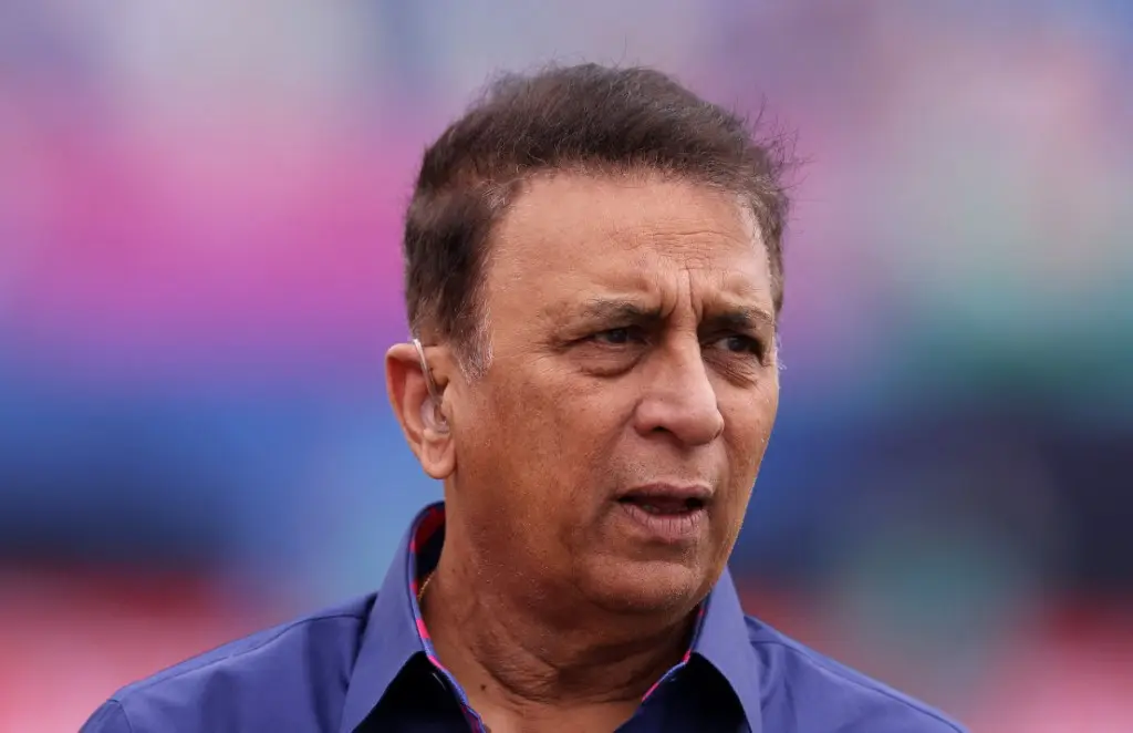 ‘Match-fit, not gym-fit’: Gavaskar questions Team India’s training methods amid injury crisis