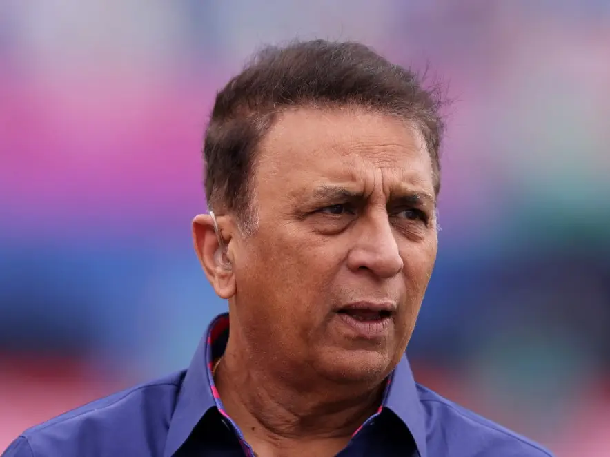 ‘Match-fit, not gym-fit’: Gavaskar questions Team India’s training methods amid injury crisis ‘Match-fit, not gym-fit’: Gavaskar questions Team India’s training methods amid injury crisis