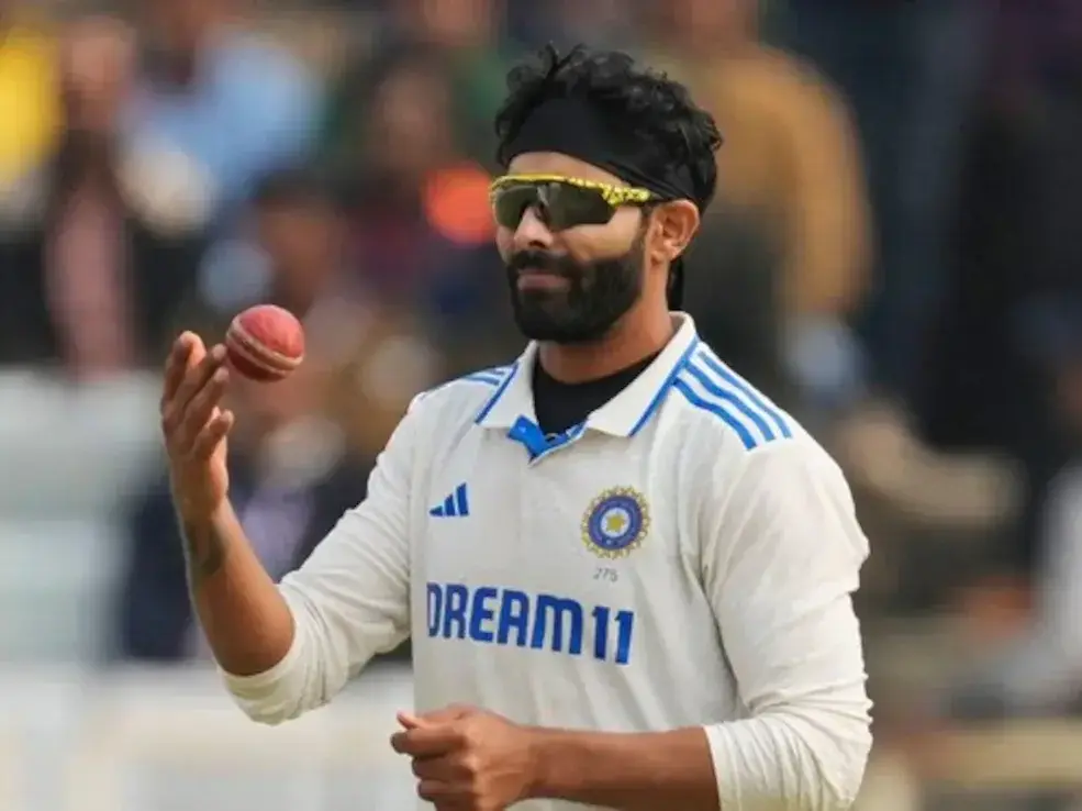 Meet top 5 active Indian bowlers with most Test wickets, check who tops list