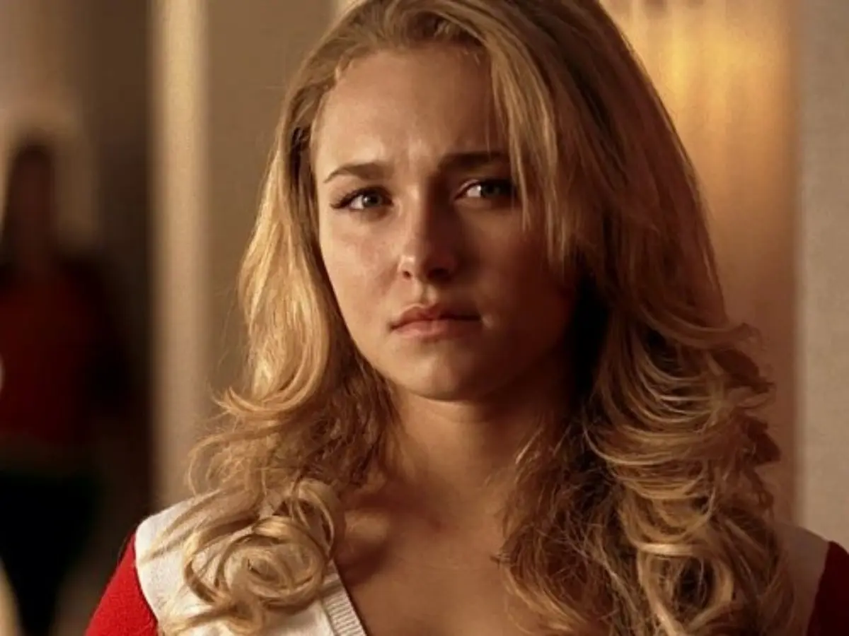 Hayden Panettiere death: New 911 details emerge as investigation continues