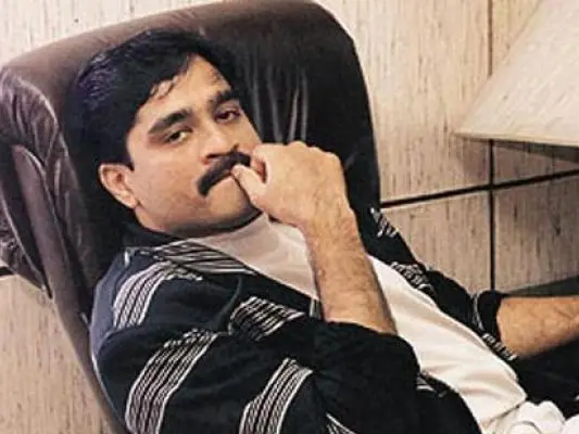 Dawood Ibrahim aide Akhtar Merchant arrested at Delhi airport in 2023 bakery firing case Dawood Ibrahim aide Akhtar Merchant arrested at Delhi airport in 2023 bakery firing case