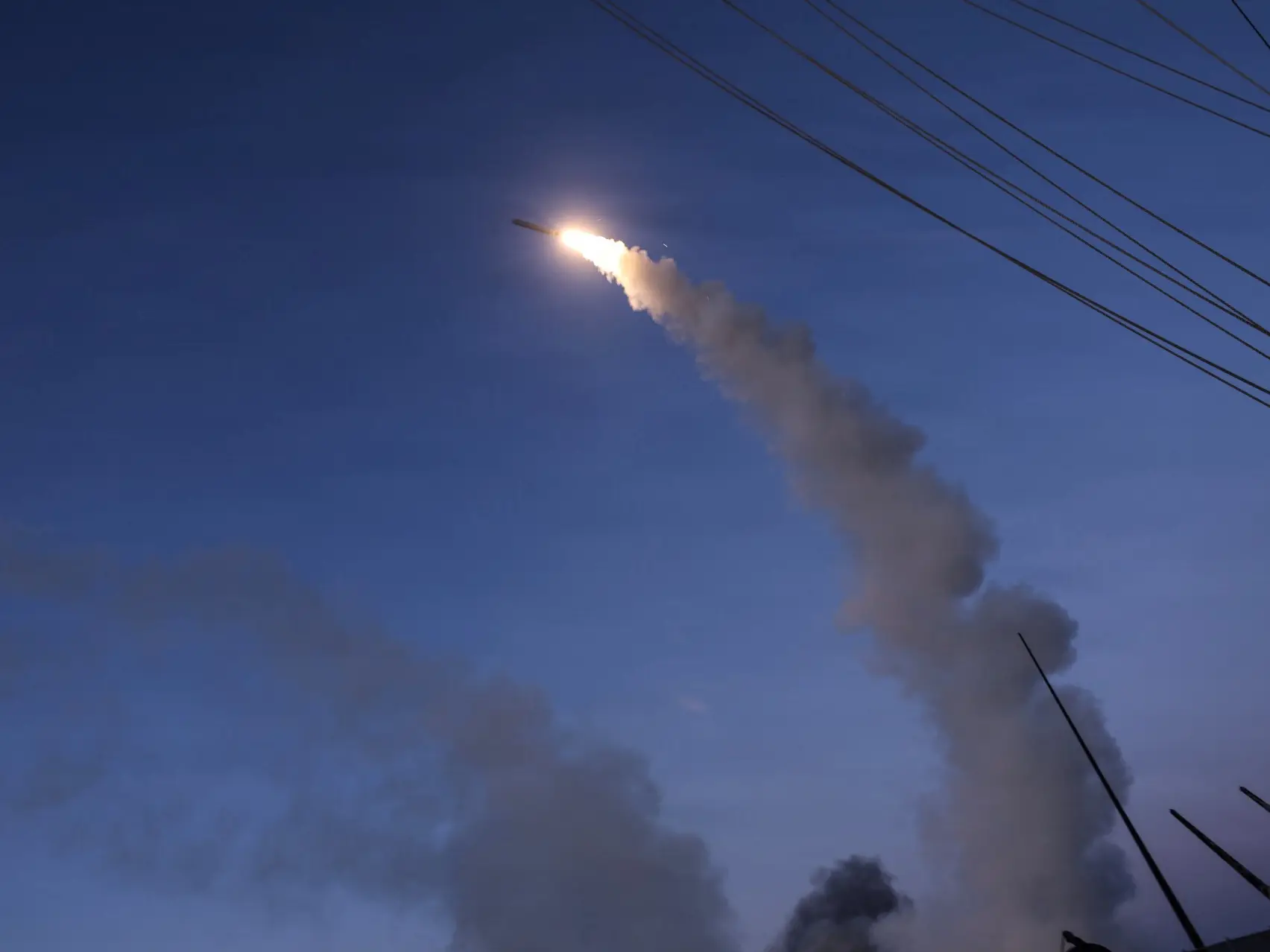 Pentagon awards Raytheon $22.9 billion contract to ramp up Tomahawk missile production Pentagon awards Raytheon $22.9 billion contract to ramp up Tomahawk missile production