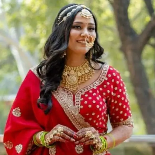 AIIMS medical board confirms Twisha Sharma died by suicide; rules out physical assault