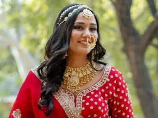 AIIMS medical board confirms Twisha Sharma died by suicide; rules out physical assault AIIMS medical board confirms Twisha Sharma died by suicide; rules out physical assault