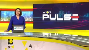 Iran-US war: Russia's missile production capacity shows no slowdown 