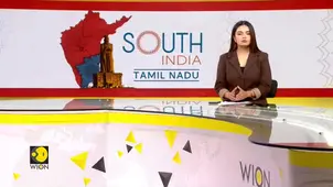 TN Assembly erupts over drugs: DMK walks out as TVK, opposition trade blame