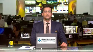 META faces tougher India content rules