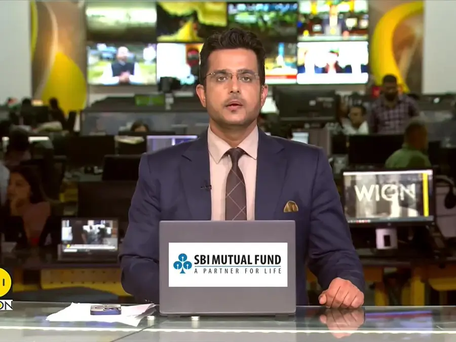 META faces tougher India content rules
