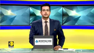 Somalia move towards greater national control of its security