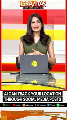 Wion News