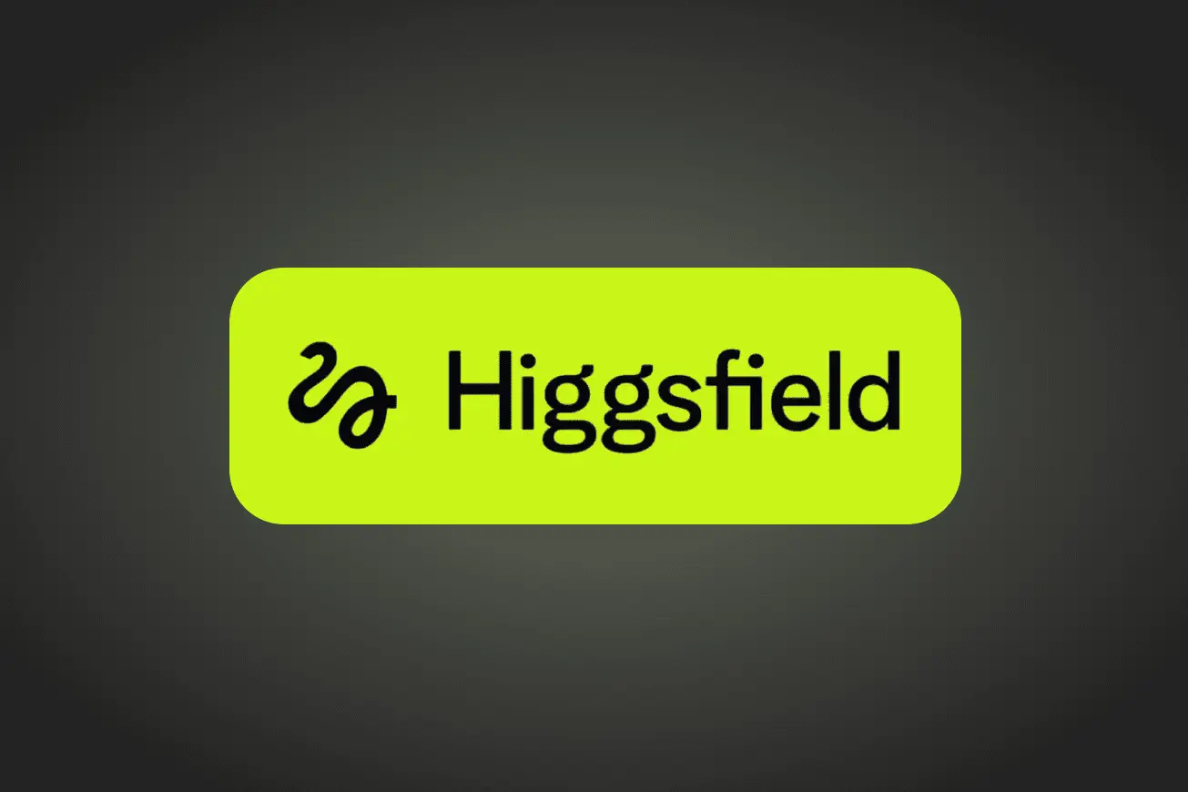 Another FTX in making? Does Higgsfield AI has 1 customer care guy for 300,000 paying customers?