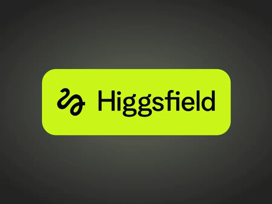 Another FTX in making? Does Higgsfield AI has 1 customer care guy for 300,000 paying customers?