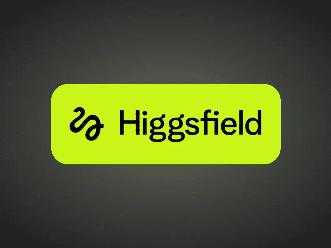 Another FTX in making? Does Higgsfield AI has 1 customer care guy for 300,000 paying customers? Another FTX in making? Does Higgsfield AI has 1 customer care guy for 300,000 paying customers?
