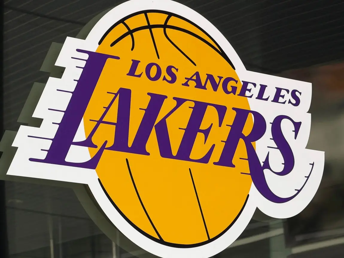 Jeanie Buss to fight sibling over sale of NAB's LA Lakers Jeanie Buss to fight sibling over sale of NAB's LA Lakers