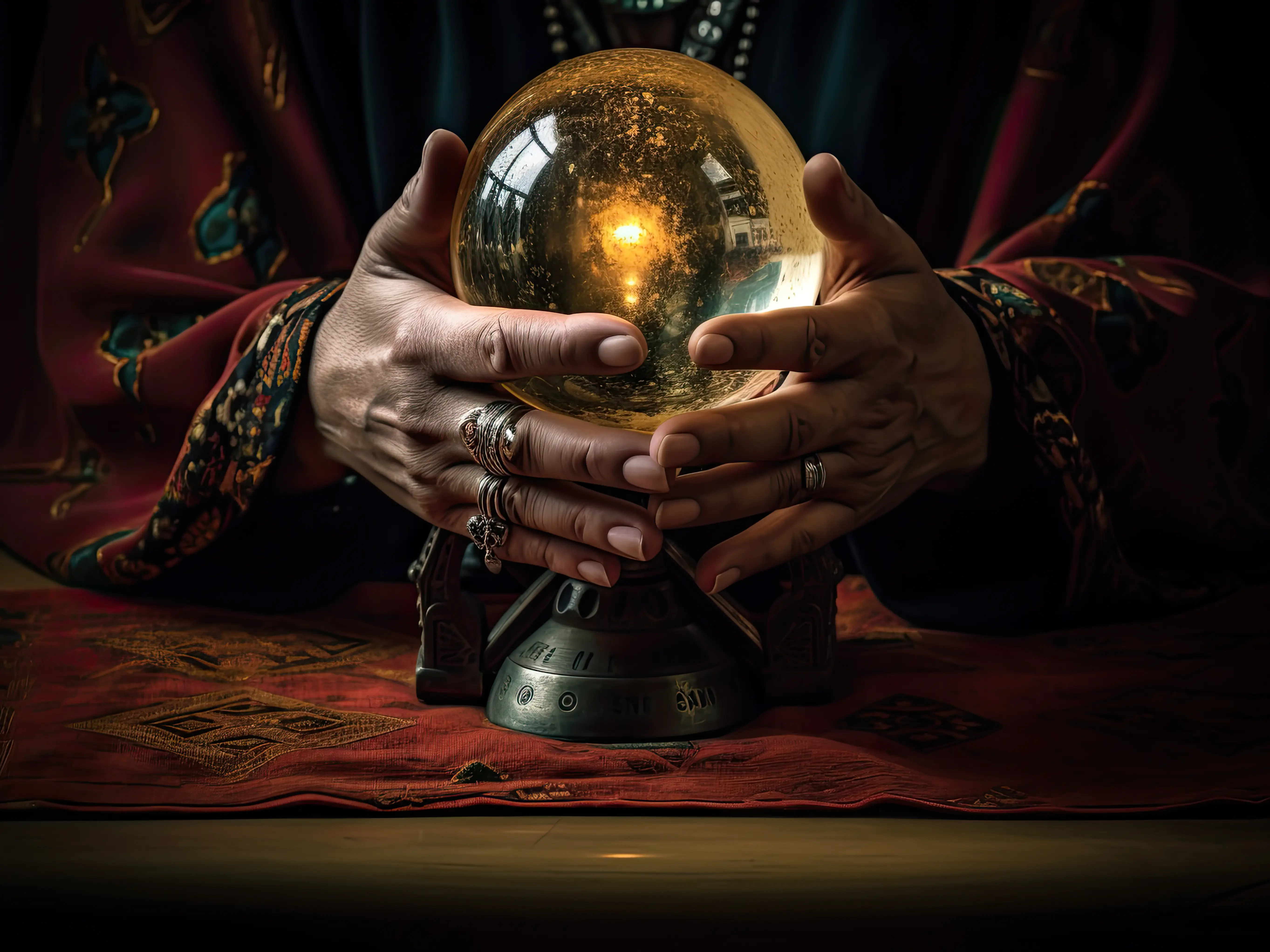 ‘Please help’: Russian widows turn to clairvoyants to contact husbands killed in war ‘Please help’: Russian widows turn to clairvoyants to contact husbands killed in war