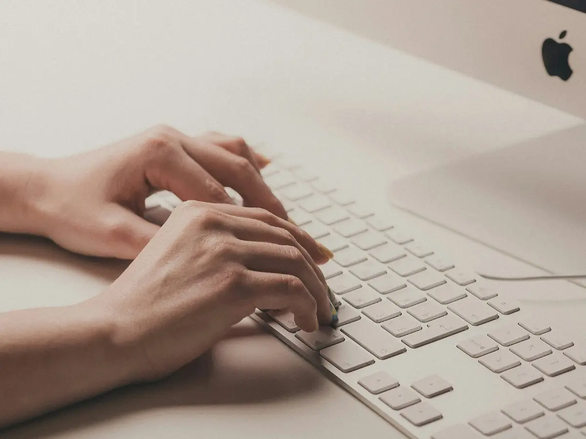 ChatGPT's 'creepy' new feature spies on everything you do on your computer ChatGPT's 'creepy' new feature spies on everything you do on your computer