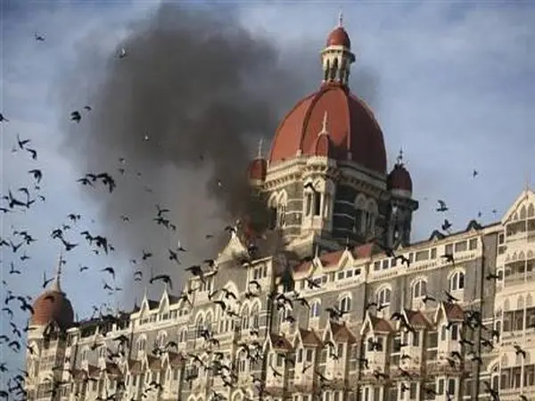 26/11 Mumbai attacks: India begins process to try six Pakistan-based accused in absentia