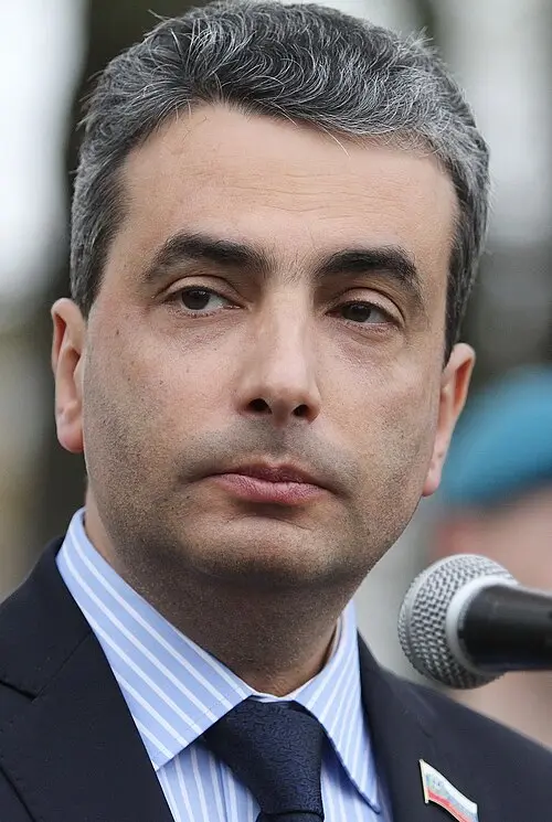 Russia’s prominent anti-war politician jailed for 11 years: Who is Lev Shlosberg? What was his crime?