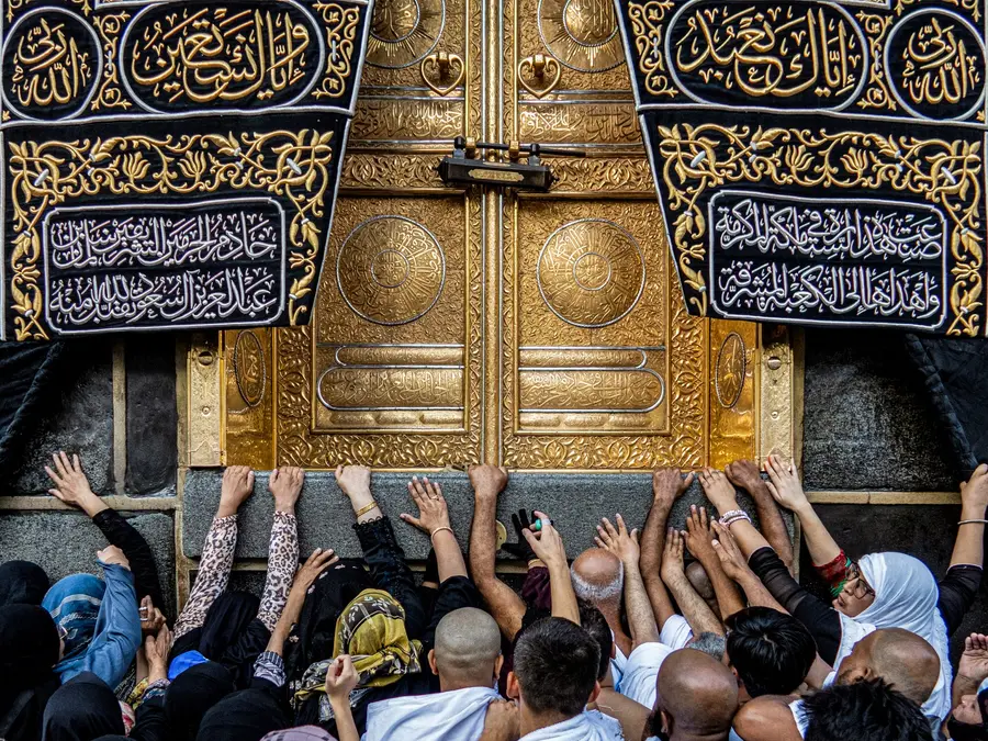 Iran to resume Umrah for citizens after 6-month suspension. Has it happened before? Know here