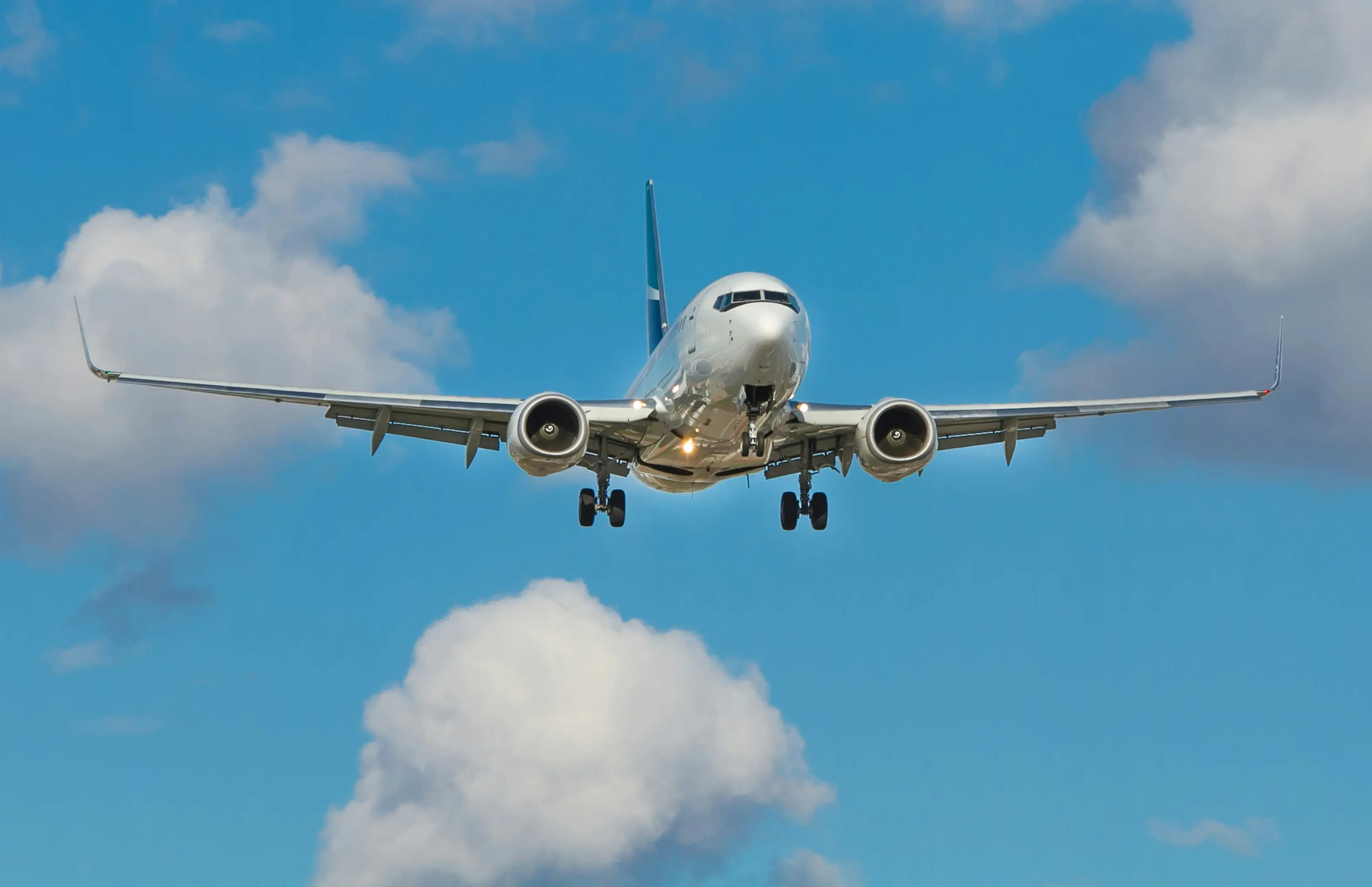 Researchers flag major flaw in Boeing 737 attackers can use to send it off course without the pilot ever knowing