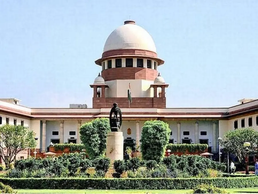 14 of 28 CMs face serious criminal charges; 4,192 cases pending against MPs and MLAs, Supreme Court told