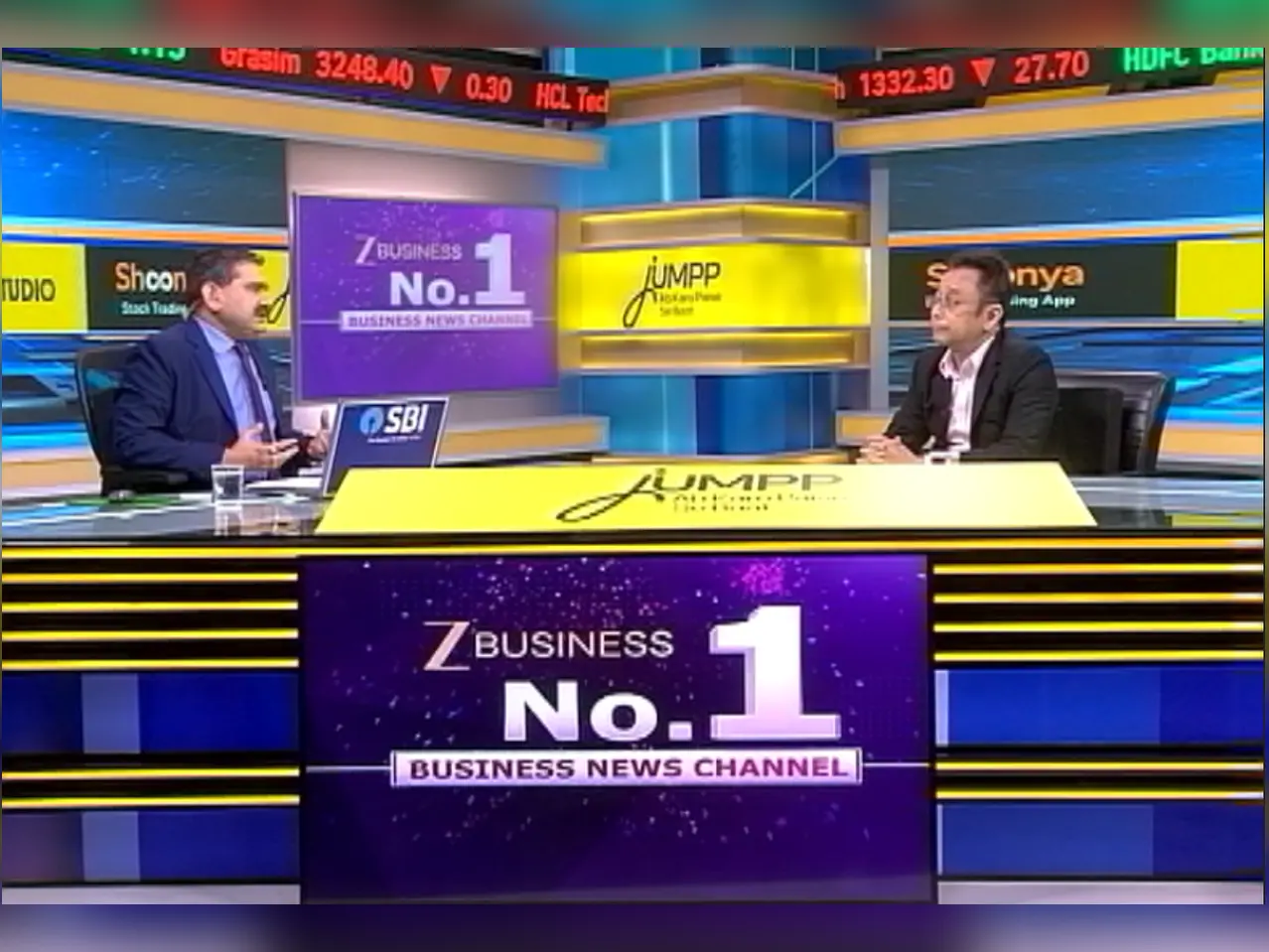 ‘WION set for global expansion’: Zee Media CEO Raktim Das on next growth chapter