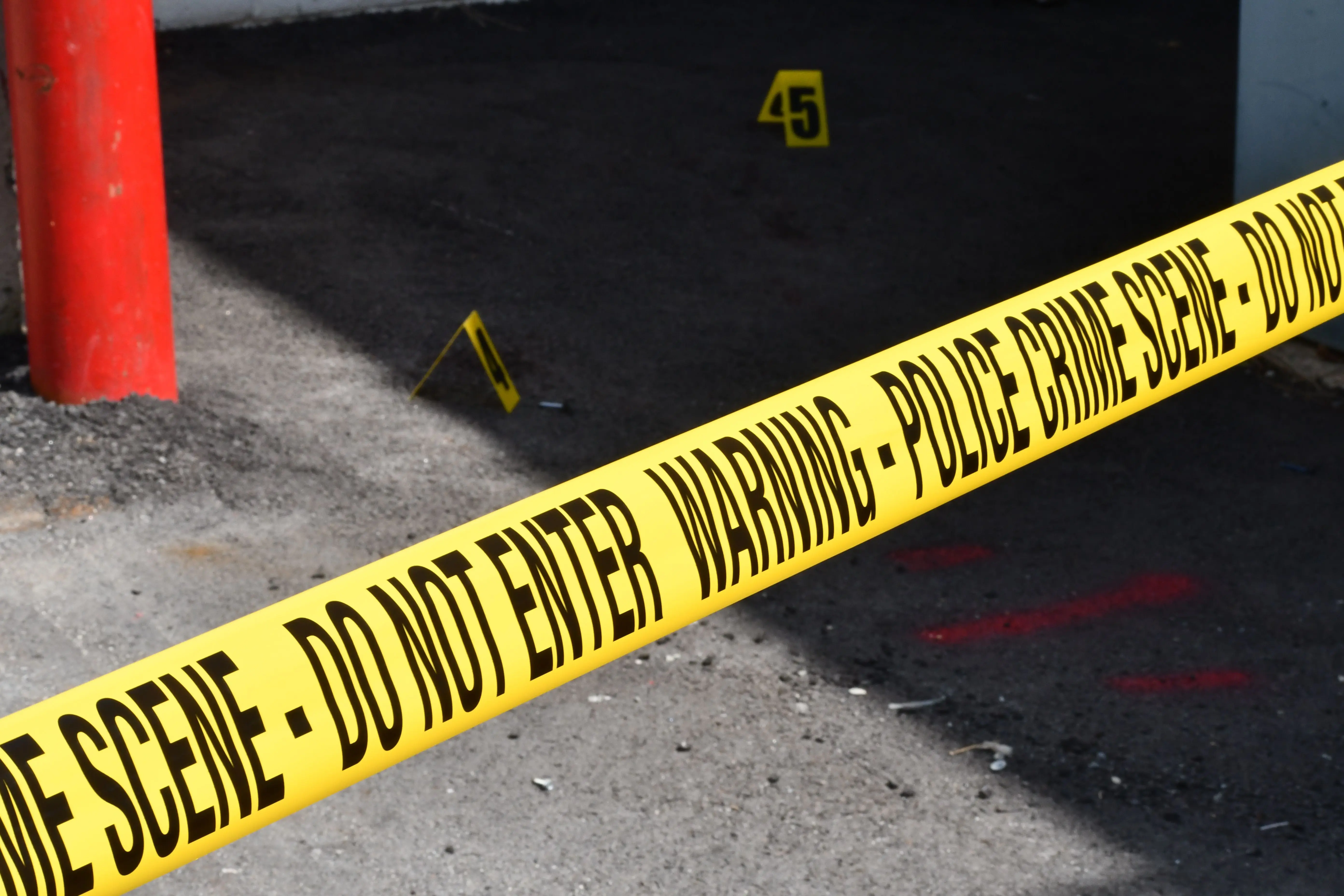 Inspired by Instagram reel, five young men murder minor in Bhopal | Gravitas