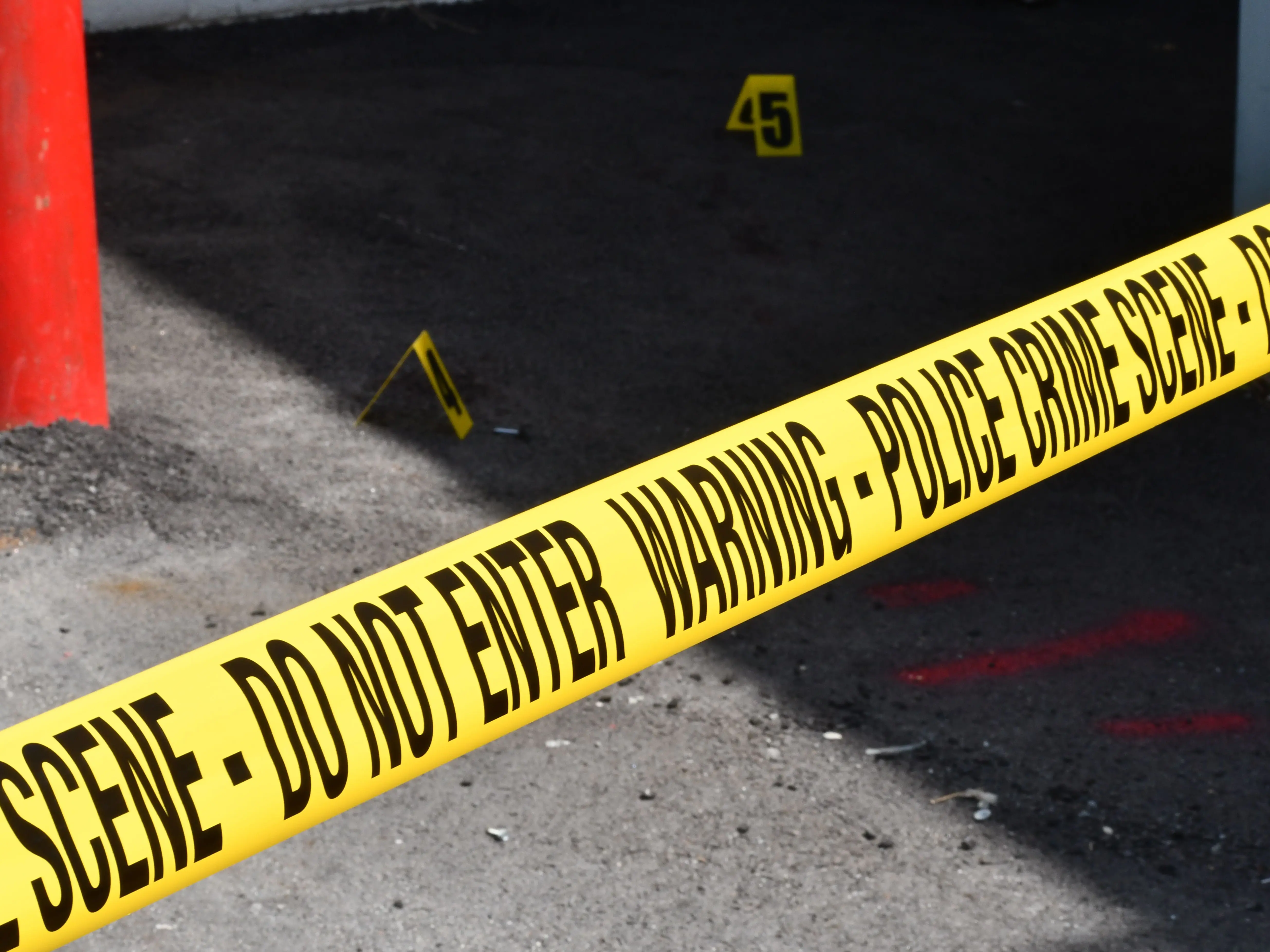 Inspired by Instagram reel, five young men murder minor in Bhopal | Gravitas Inspired by Instagram reel, five young men murder minor in Bhopal | Gravitas