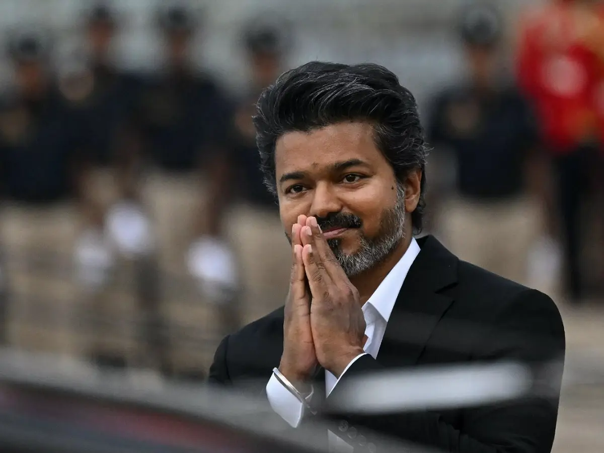 Tamil Nadu extends maternity leave to 365 days for third child
