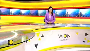Pink bus service launched in Bangladesh capital; bus features female drivers & conductors