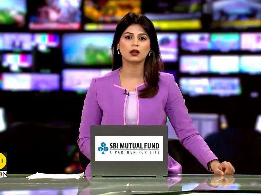 Bengaluru murder shocker: Bengaluru woman 'kills' husband, son with lover's help