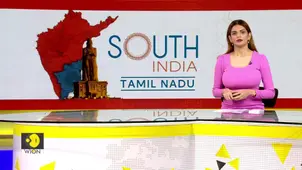 Tamil Nadu extends maternity leave to 1 year for third child 