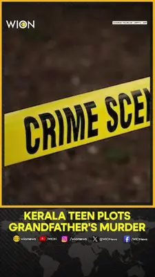 Wion News