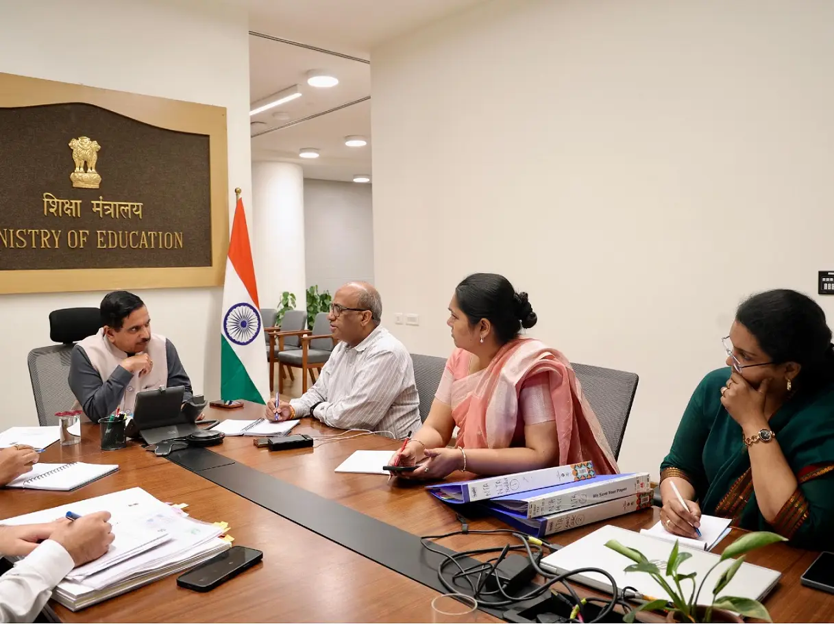 NTA overhaul after paper leak: 600 experts out, four-tier paper checking, and CISF security NTA overhaul after paper leak: 600 experts out, four-tier paper checking, and CISF security