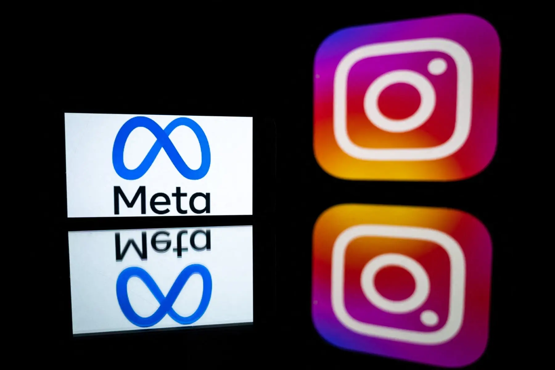 Did Meta ‘hook’ children to Facebook, Instagram for profit? 29 US states take tech giant to trial