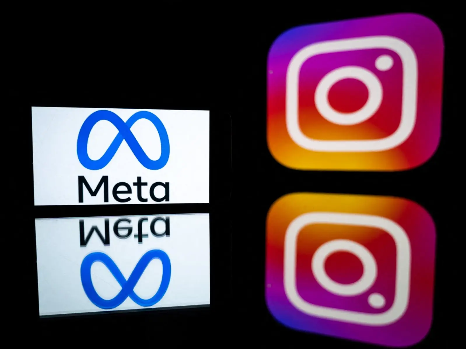 Did Meta ‘hook’ children to Facebook, Instagram for profit? 29 US states take tech giant to trial Did Meta ‘hook’ children to Facebook, Instagram for profit? 29 US states take tech giant to trial