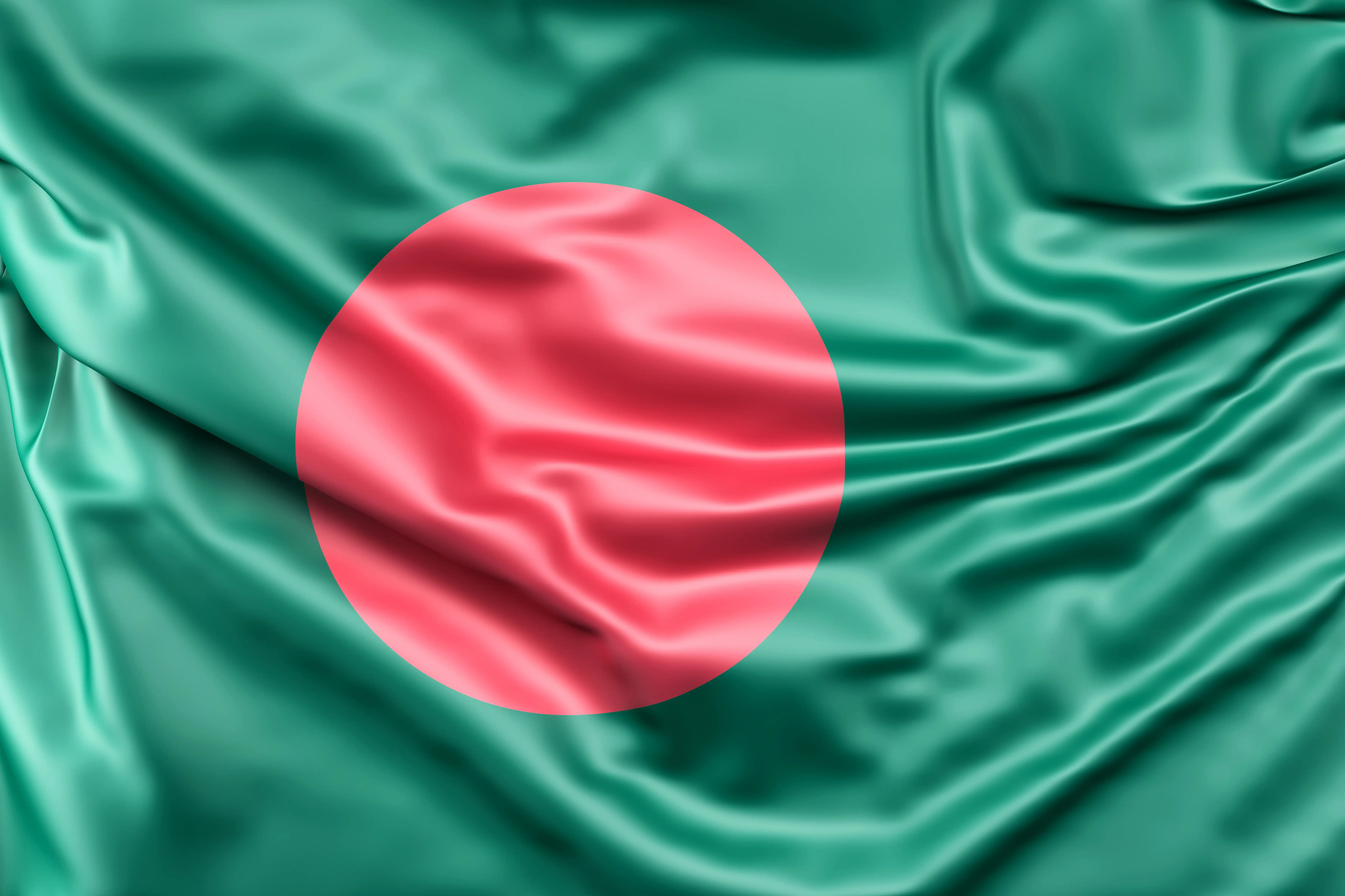 Bangladesh seeks Interpol Red Notice for ex-army chief Aziz Ahmed. Details here