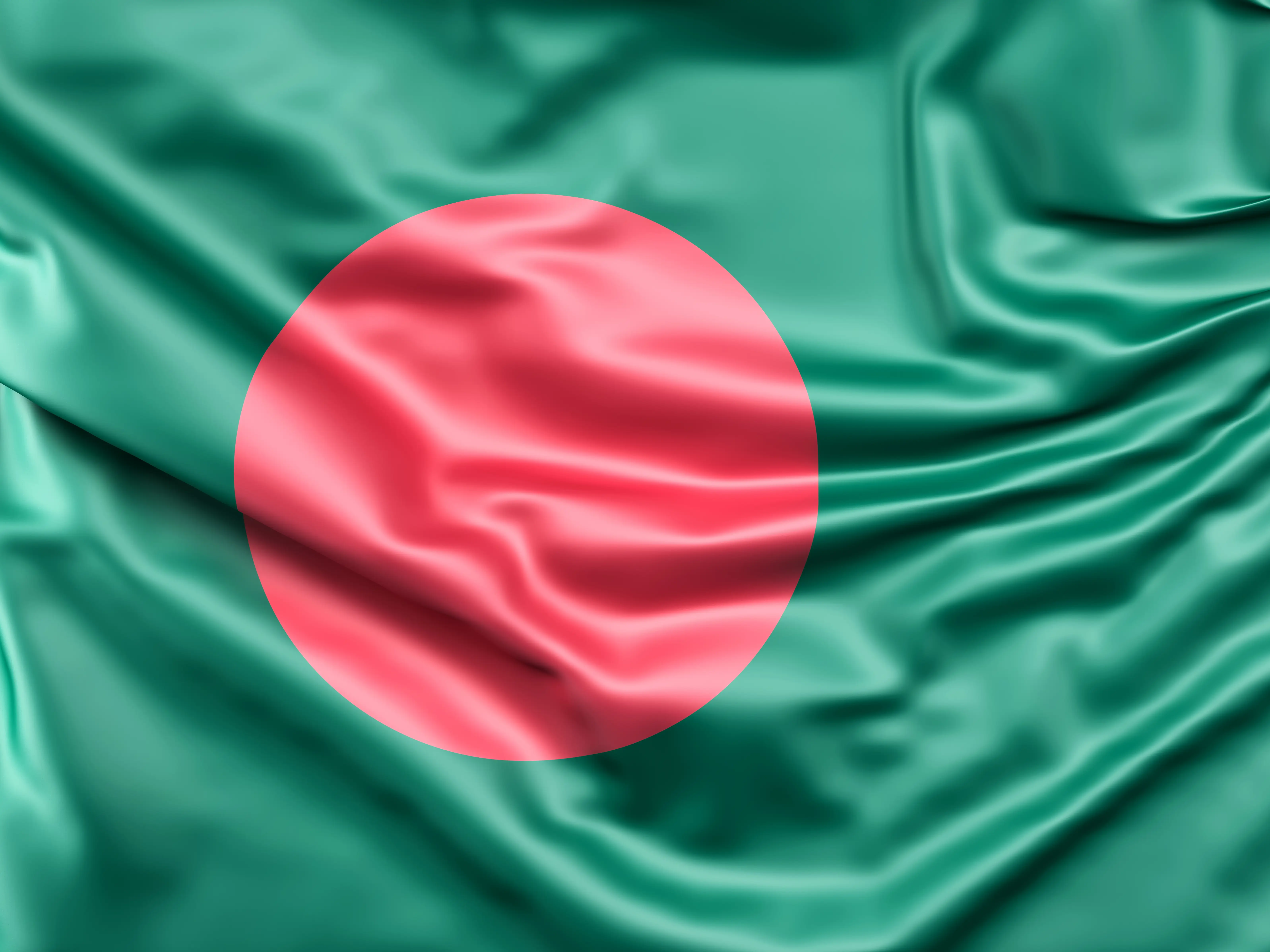 Bangladesh seeks Interpol Red Notice for ex-army chief Aziz Ahmed. Details here Bangladesh seeks Interpol Red Notice for ex-army chief Aziz Ahmed. Details here
